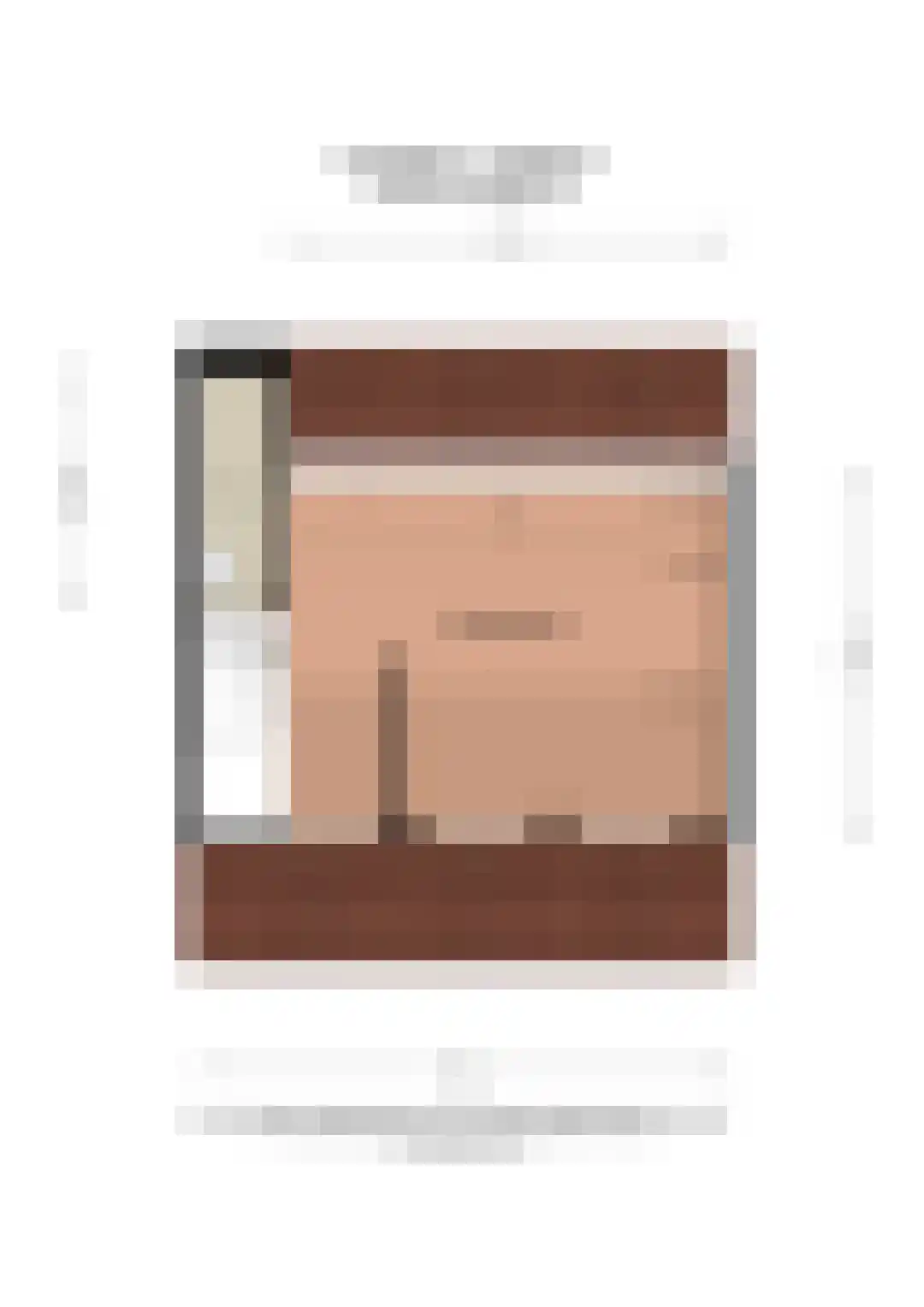 Lierstraat 14 Eindhoven thumbnail 47
