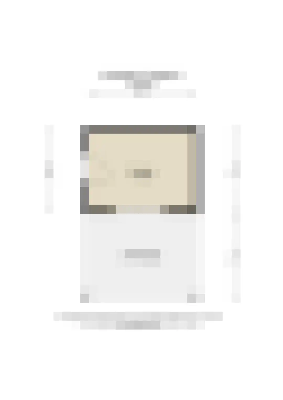 Lierstraat 14 Eindhoven thumbnail 48