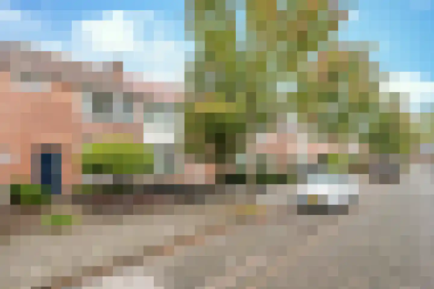Lierstraat 14 Eindhoven thumbnail 8