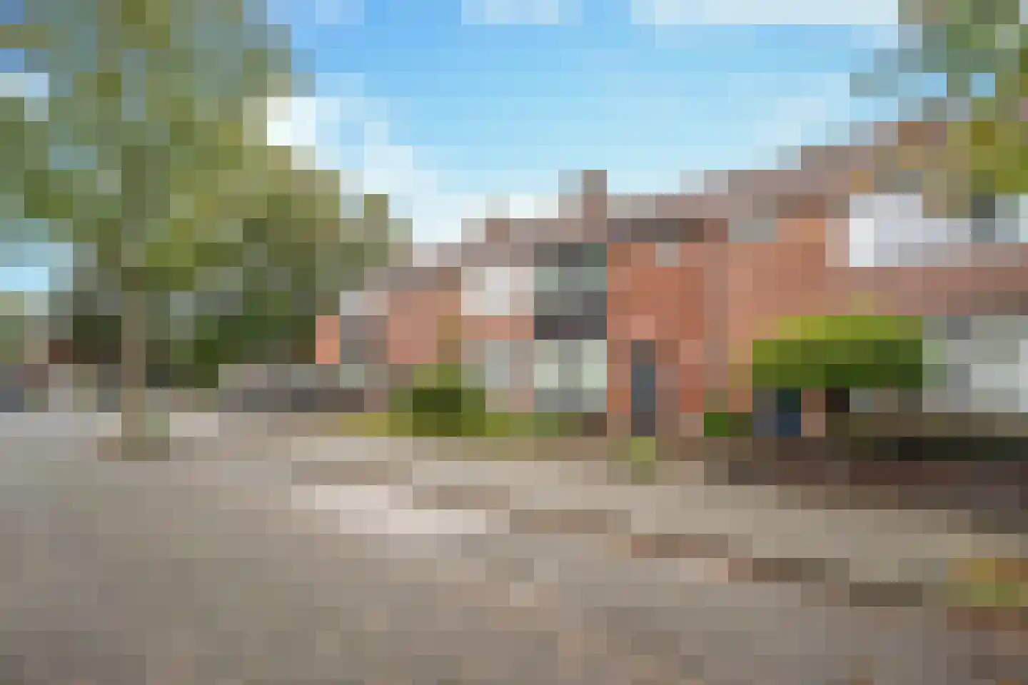 Lierstraat 14 Eindhoven thumbnail 9