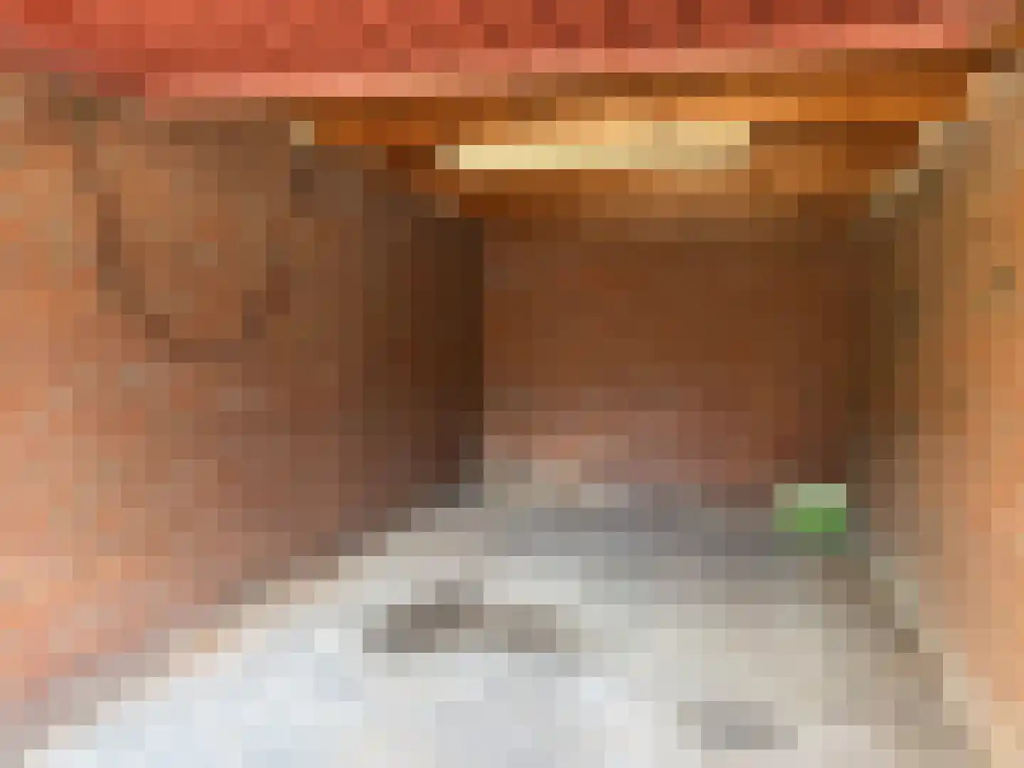 Lierstraat 19 G1 Eindhoven thumbnail 4