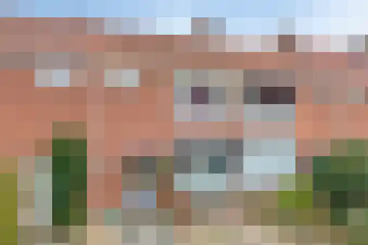 Lierstraat 3 Eindhoven thumbnail 10