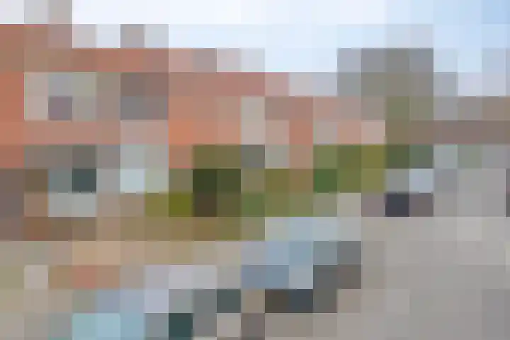Lierstraat 3 Eindhoven thumbnail 11
