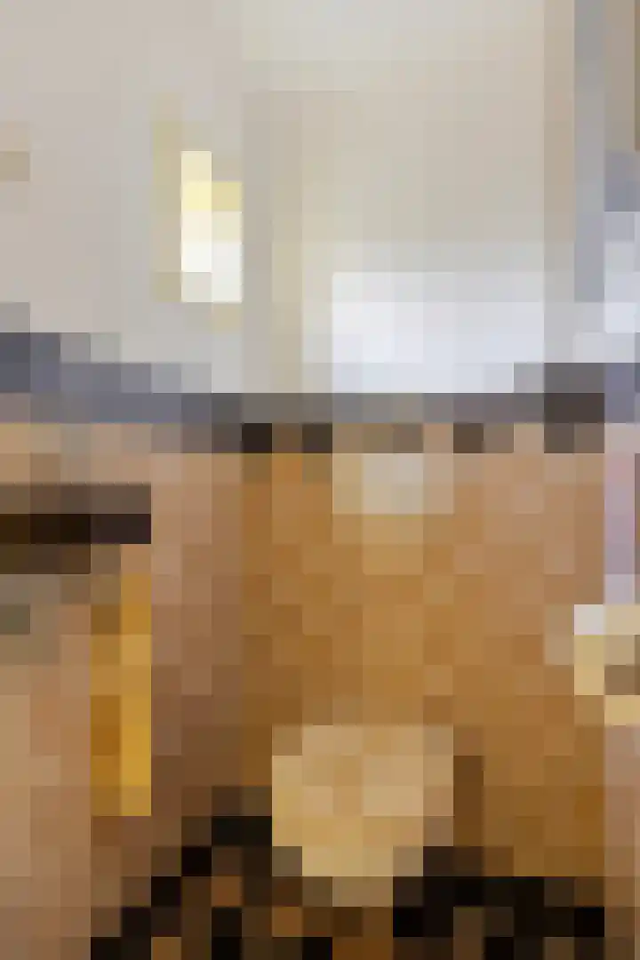 Lierstraat 3 Eindhoven thumbnail 14