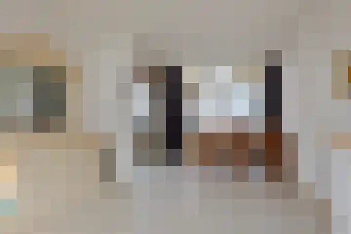 Lierstraat 3 Eindhoven thumbnail 17