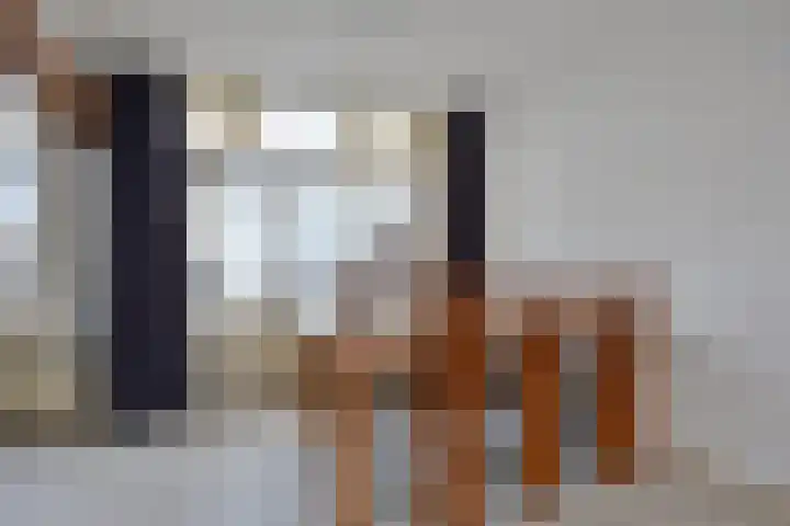 Lierstraat 3 Eindhoven thumbnail 18