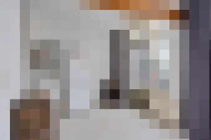 Lierstraat 3 Eindhoven thumbnail 20