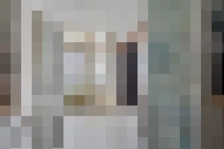 Lierstraat 3 Eindhoven thumbnail 22