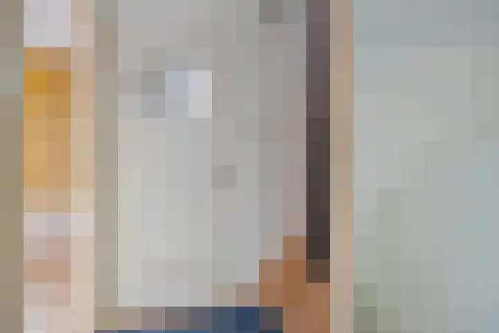 Lierstraat 3 Eindhoven thumbnail 23