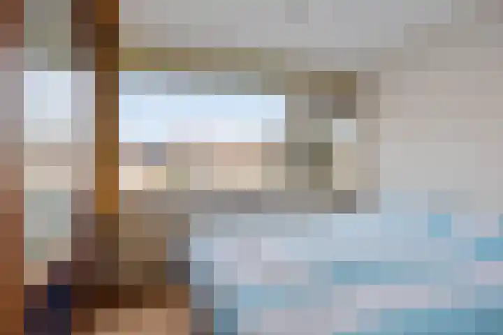 Lierstraat 3 Eindhoven thumbnail 25
