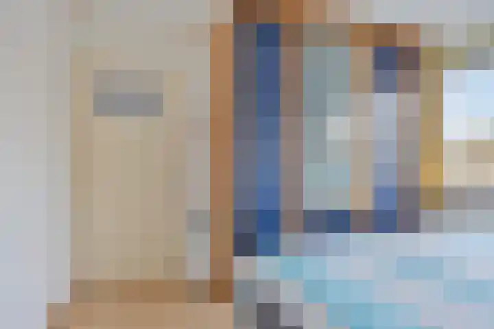 Lierstraat 3 Eindhoven thumbnail 26