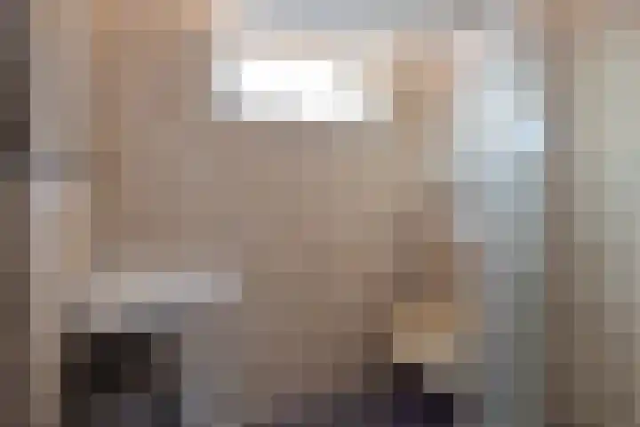 Lierstraat 3 Eindhoven thumbnail 27