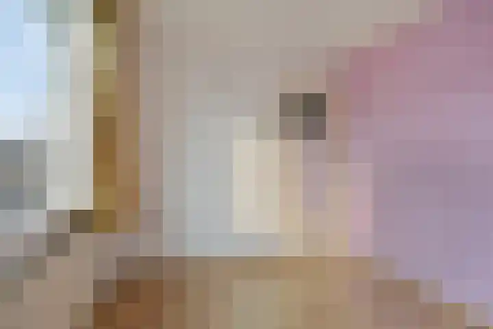 Lierstraat 3 Eindhoven thumbnail 31