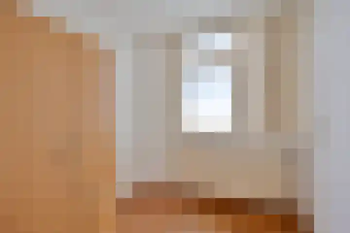 Lierstraat 3 Eindhoven thumbnail 32