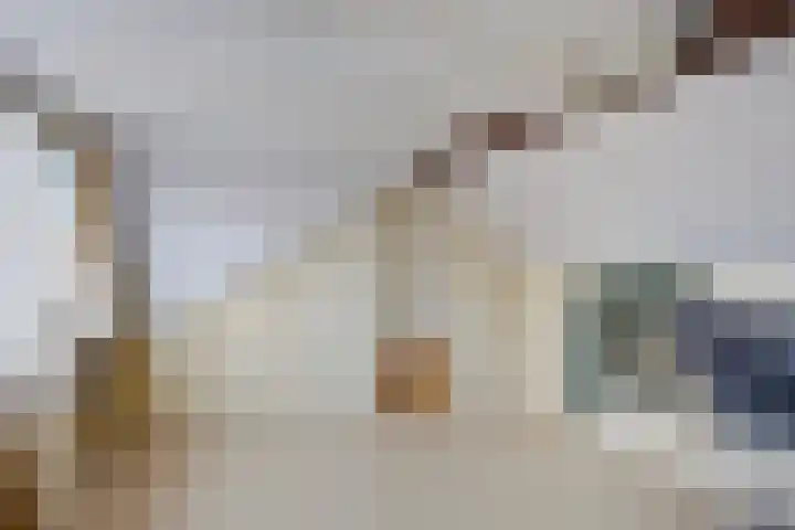 Lierstraat 3 Eindhoven thumbnail 33