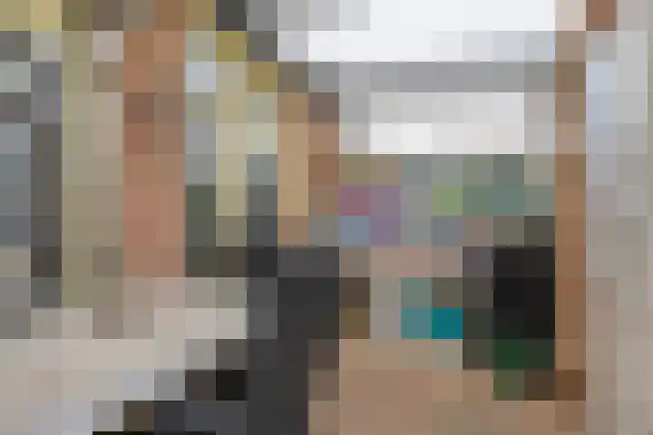 Lierstraat 3 Eindhoven thumbnail 36