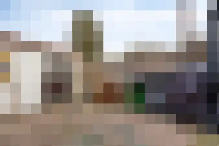 Lierstraat 3 Eindhoven thumbnail 37