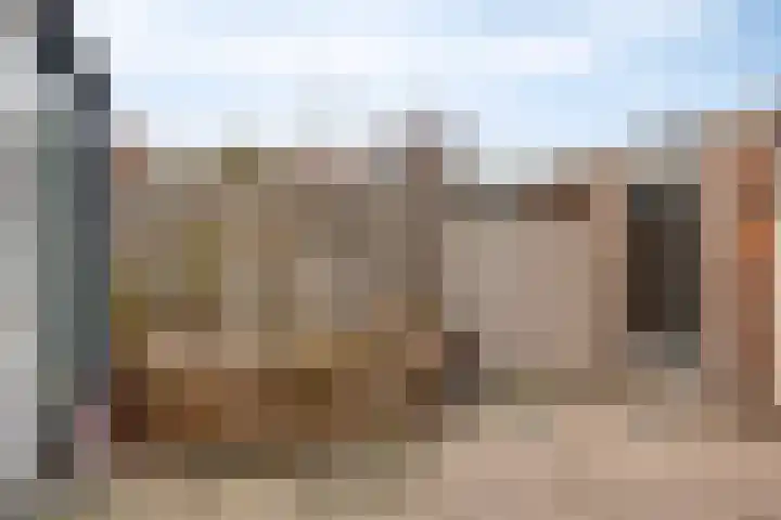 Lierstraat 3 Eindhoven thumbnail 38