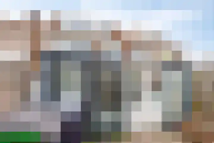 Lierstraat 3 Eindhoven thumbnail 39