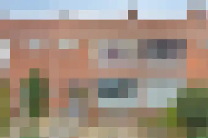 Lierstraat 3 Eindhoven thumbnail 4
