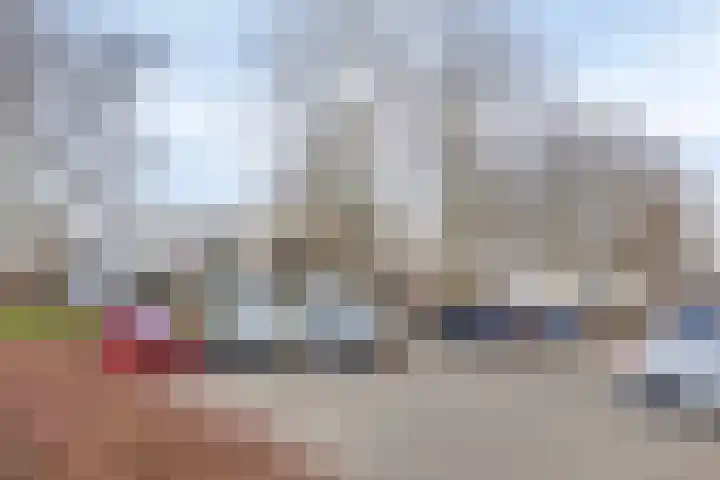 Lierstraat 3 Eindhoven thumbnail 43