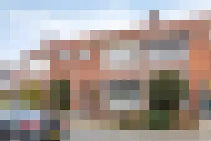 Lierstraat 3 Eindhoven thumbnail 5
