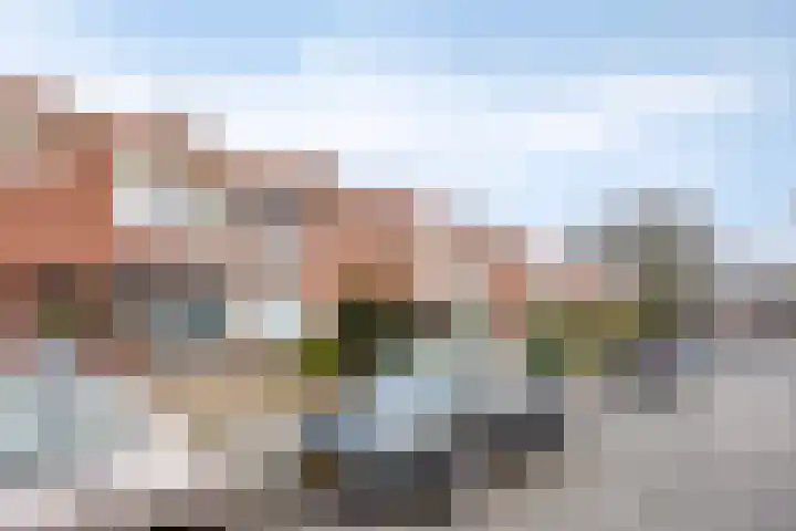 Lierstraat 3 Eindhoven thumbnail 6
