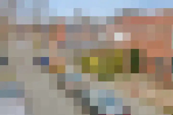 Lierstraat 3 Eindhoven thumbnail 9