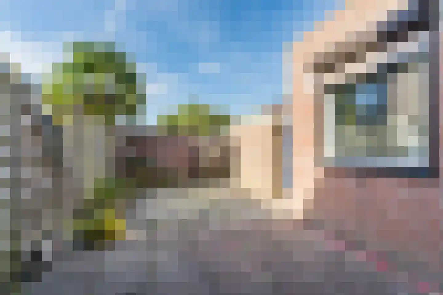 Lierstraat 39 Nijmegen thumbnail 10