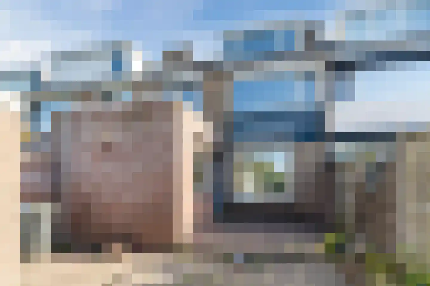 Lierstraat 39 Nijmegen thumbnail 12