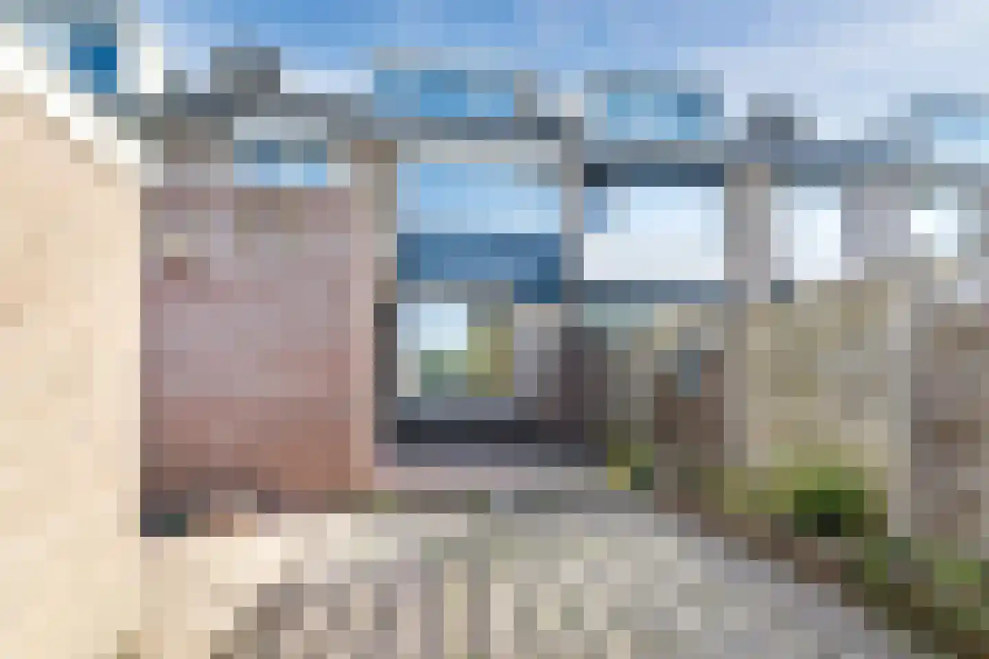 Lierstraat 39 Nijmegen thumbnail 13