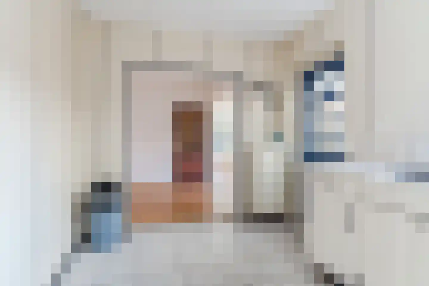 Lierstraat 39 Nijmegen thumbnail 14