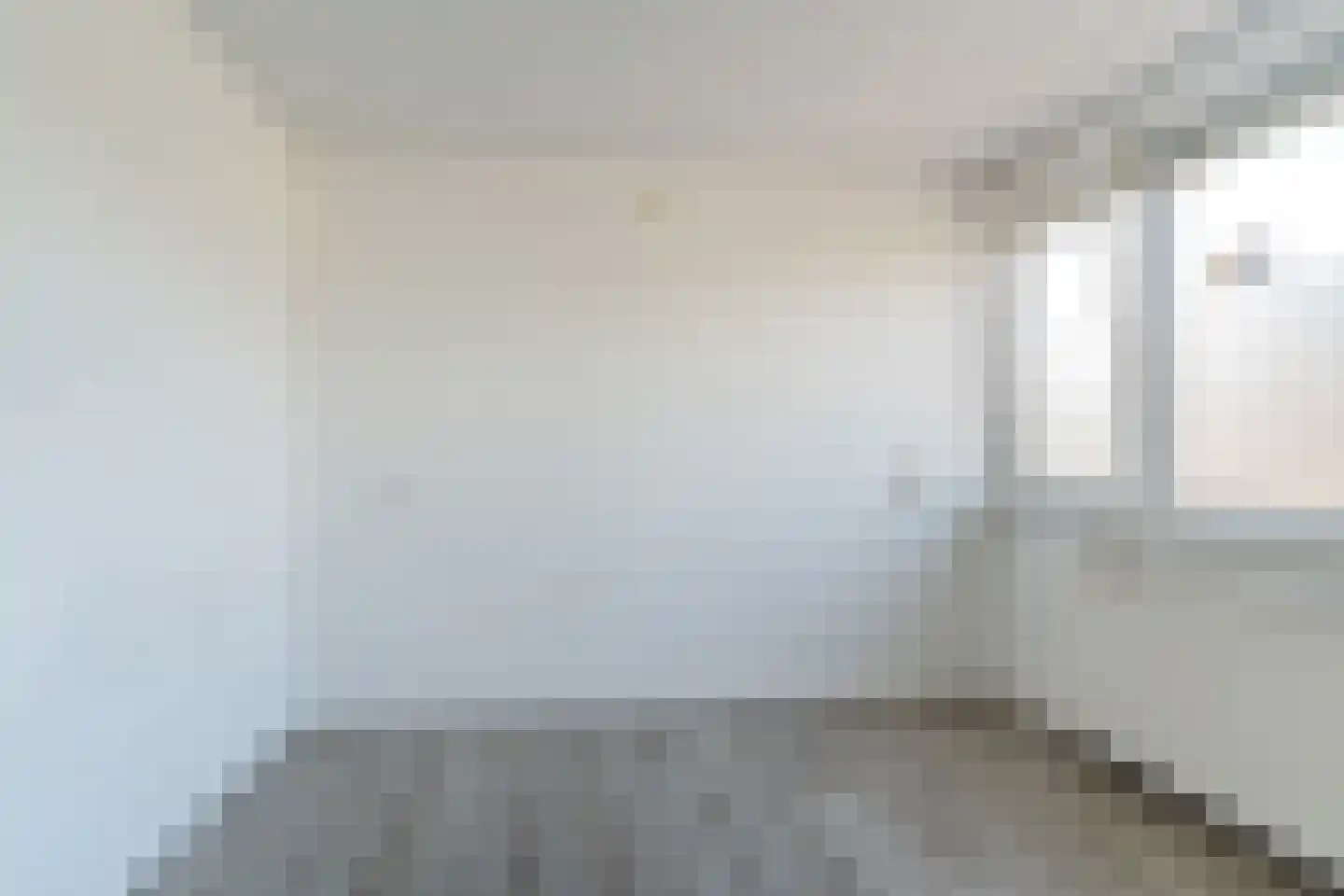 Lierstraat 39 Nijmegen thumbnail 20