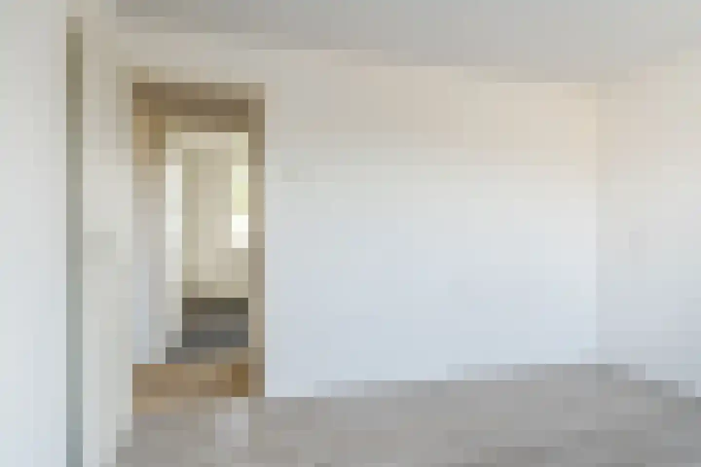 Lierstraat 39 Nijmegen thumbnail 21