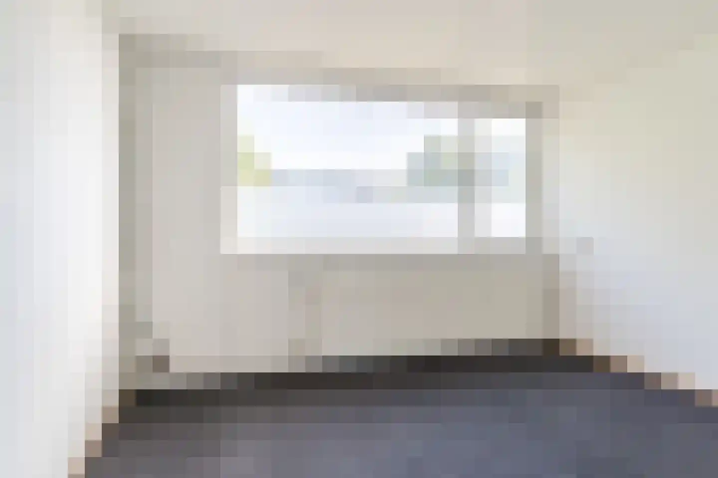 Lierstraat 39 Nijmegen thumbnail 22
