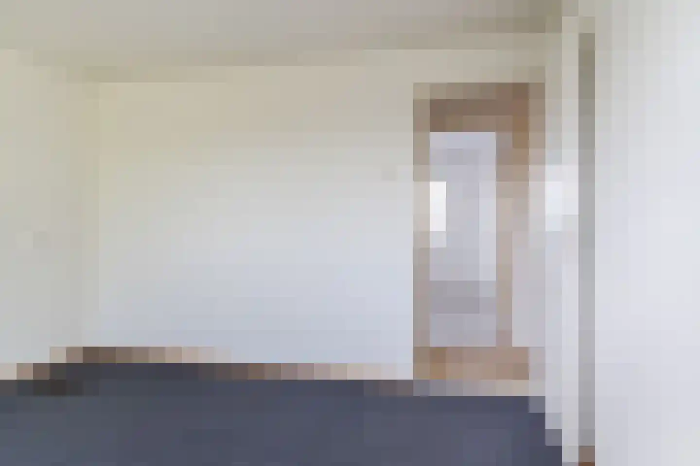 Lierstraat 39 Nijmegen thumbnail 24