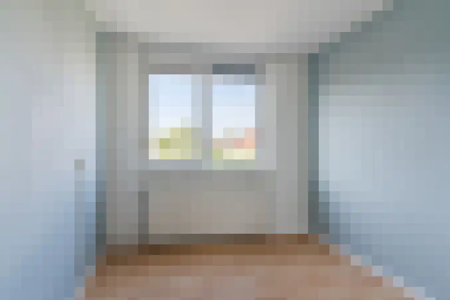 Lierstraat 39 Nijmegen thumbnail 25