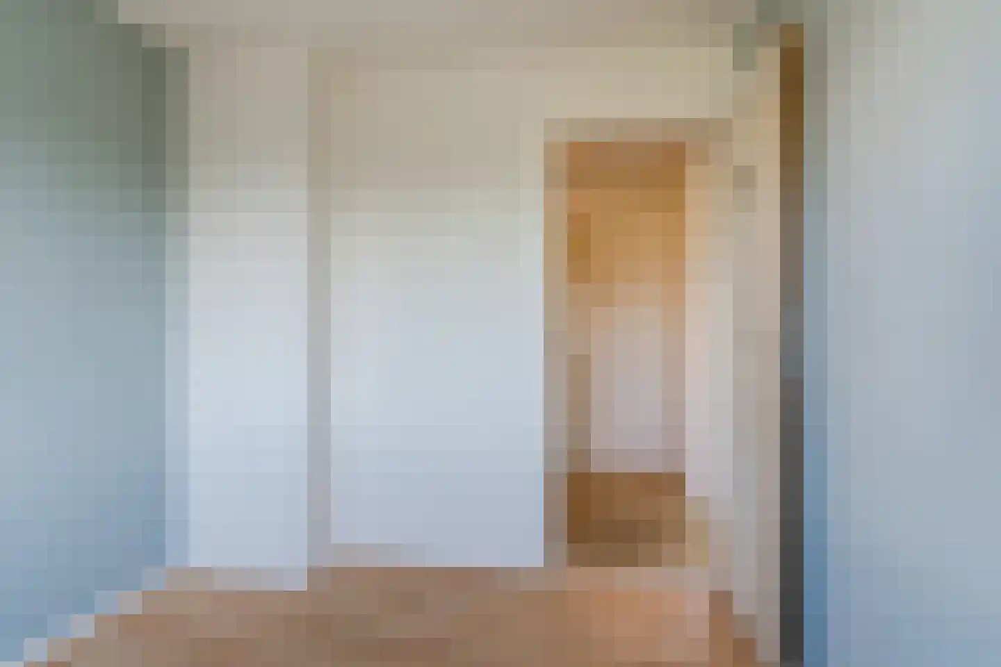 Lierstraat 39 Nijmegen thumbnail 26