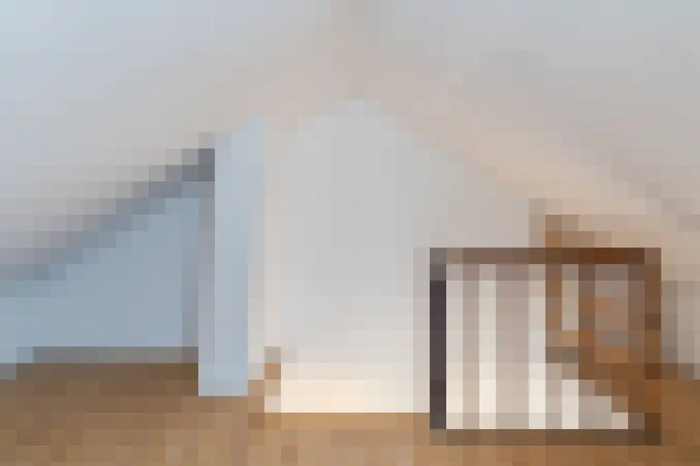 Lierstraat 39 Nijmegen thumbnail 31