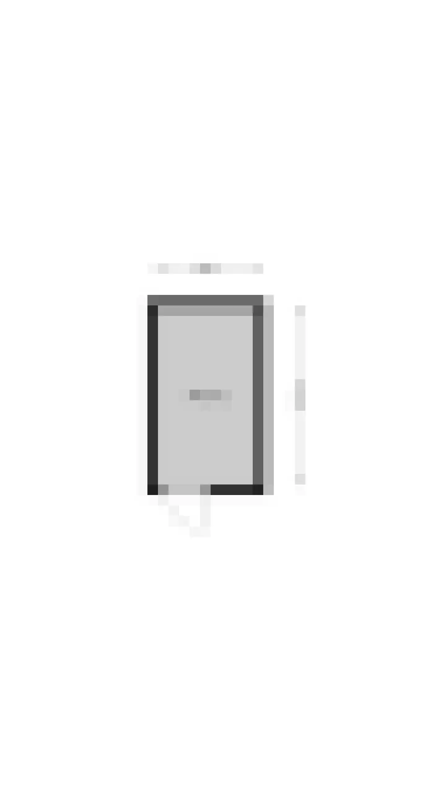 Lierstraat 39 Nijmegen thumbnail 40
