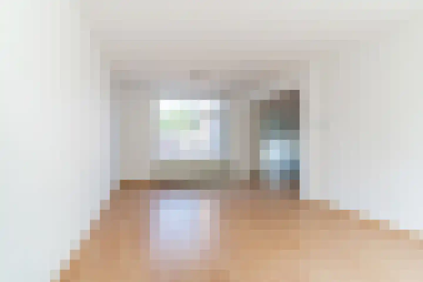 Lierstraat 39 Nijmegen thumbnail 5