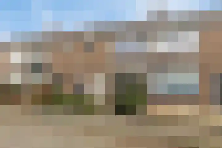 Lierstraat 4 Nijmegen thumbnail 10