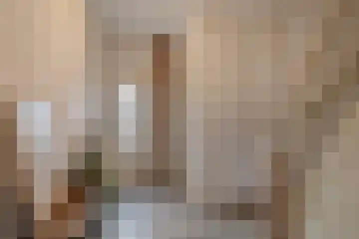 Lierstraat 4 Nijmegen thumbnail 11