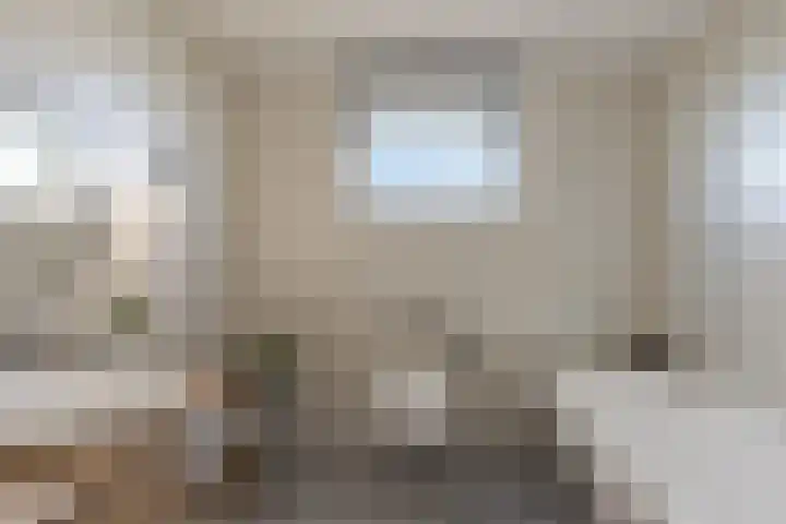 Lierstraat 4 Nijmegen thumbnail 23