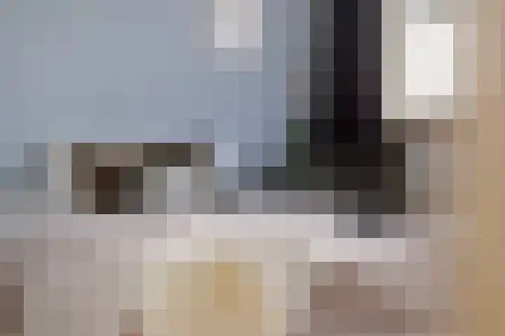 Lierstraat 4 Nijmegen thumbnail 31