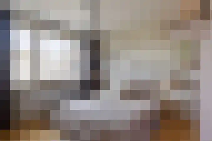 Lierstraat 4 Nijmegen thumbnail 33