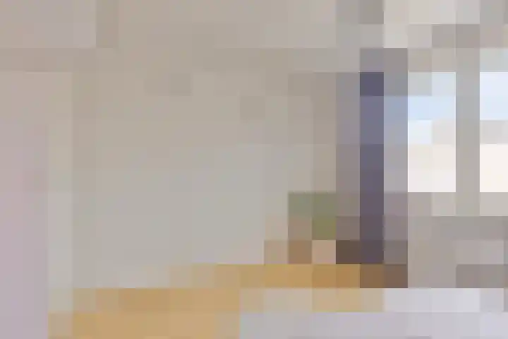 Lierstraat 4 Nijmegen thumbnail 36