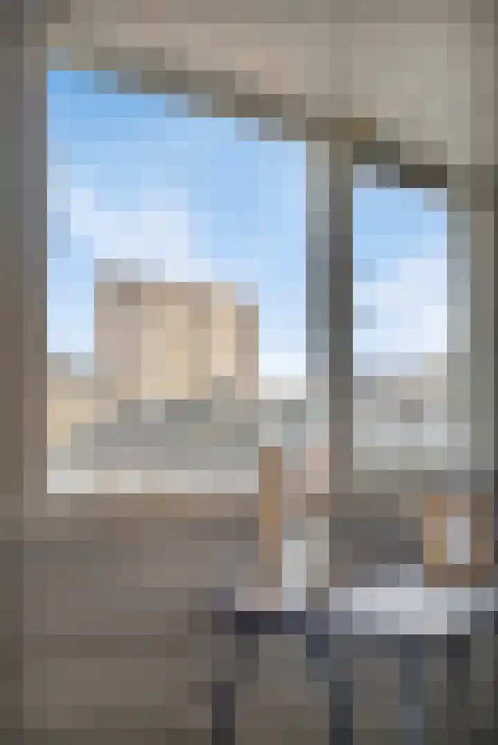 Lierstraat 4 Nijmegen thumbnail 42