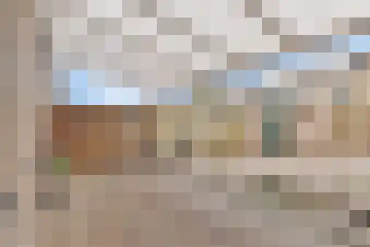 Lierstraat 4 Nijmegen thumbnail 44