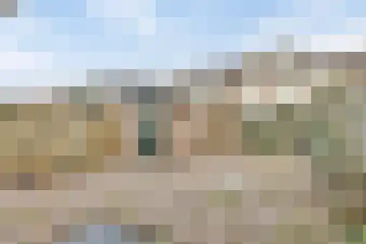 Lierstraat 4 Nijmegen thumbnail 45